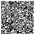 QR code with MFC Ads contacts
