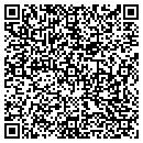 QR code with Nelsen A C Company contacts