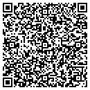 QR code with Steve Leibbrandt contacts