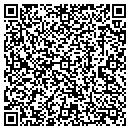 QR code with Don White & Son contacts