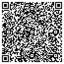 QR code with William Tidyman contacts