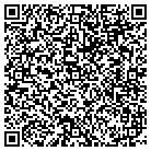 QR code with Shundoff Heating Cooling & Elc contacts