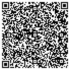 QR code with Natural Expressions Phtgrphy contacts