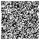 QR code with Morrow Willnauer & Klosterman contacts