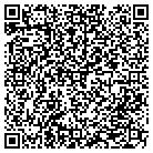 QR code with Mosig Shuri-Ryu Karate Academy contacts