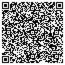 QR code with Wiles Brothers Inc contacts