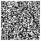QR code with Ann's Electrolysis Center contacts