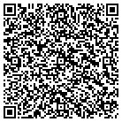 QR code with Early Development Network contacts