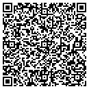 QR code with Dan's Frame & Body contacts