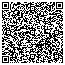 QR code with Randy's Place contacts