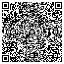 QR code with Bales-K-Lawn contacts