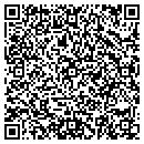 QR code with Nelson Processing contacts