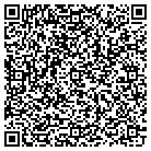 QR code with Papillion Public Library contacts