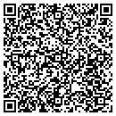 QR code with Kaelin Improvement contacts