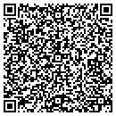 QR code with Austin & Austin contacts