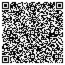 QR code with Thomas County Sheriff contacts