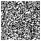 QR code with York County District Judge contacts