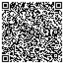 QR code with Precision Sharpening contacts