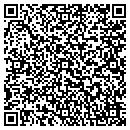 QR code with Greater L A Boot Co contacts