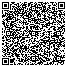 QR code with Catherine W Patterson contacts