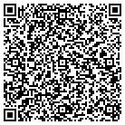 QR code with Classen Interiors Jodie contacts