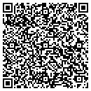 QR code with Yant Equipment Co contacts