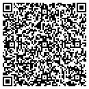 QR code with Burnap & Jensen contacts