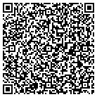QR code with Elkhorn Valley Chiropractic PC contacts