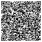 QR code with Labor Relations Administrator contacts