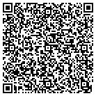QR code with Harman Wright Morturary contacts
