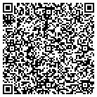 QR code with Library Virgil Biegert Public contacts