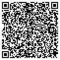 QR code with Sunco contacts