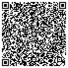 QR code with Police Department Business Off contacts