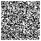 QR code with Trim Design of Lincoln Inc contacts