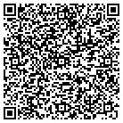 QR code with Siouxland Hydraulics Inc contacts