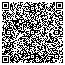 QR code with Jindra & Jindra contacts