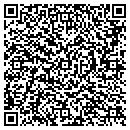 QR code with Randy Kennedy contacts
