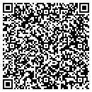 QR code with Turtle Creek Farms contacts