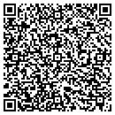 QR code with Seward Motor Freight contacts