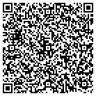 QR code with Utzman Contracting & Cnsltng contacts