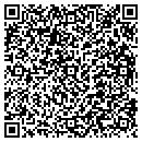 QR code with Custom Engineering contacts