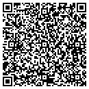 QR code with Building Services contacts