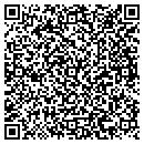 QR code with Dorn's Service Inc contacts
