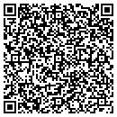 QR code with Promach Design contacts