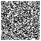 QR code with Hearing Aid Healthcare contacts