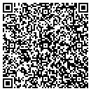 QR code with Mead Public Library contacts