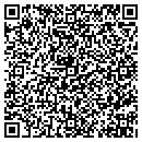 QR code with Lapaseotes Feed Yard contacts