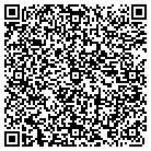 QR code with Assigned General Contractor contacts