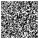 QR code with Pineview Motel contacts