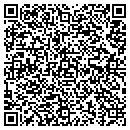 QR code with Olin Roofing Inc contacts